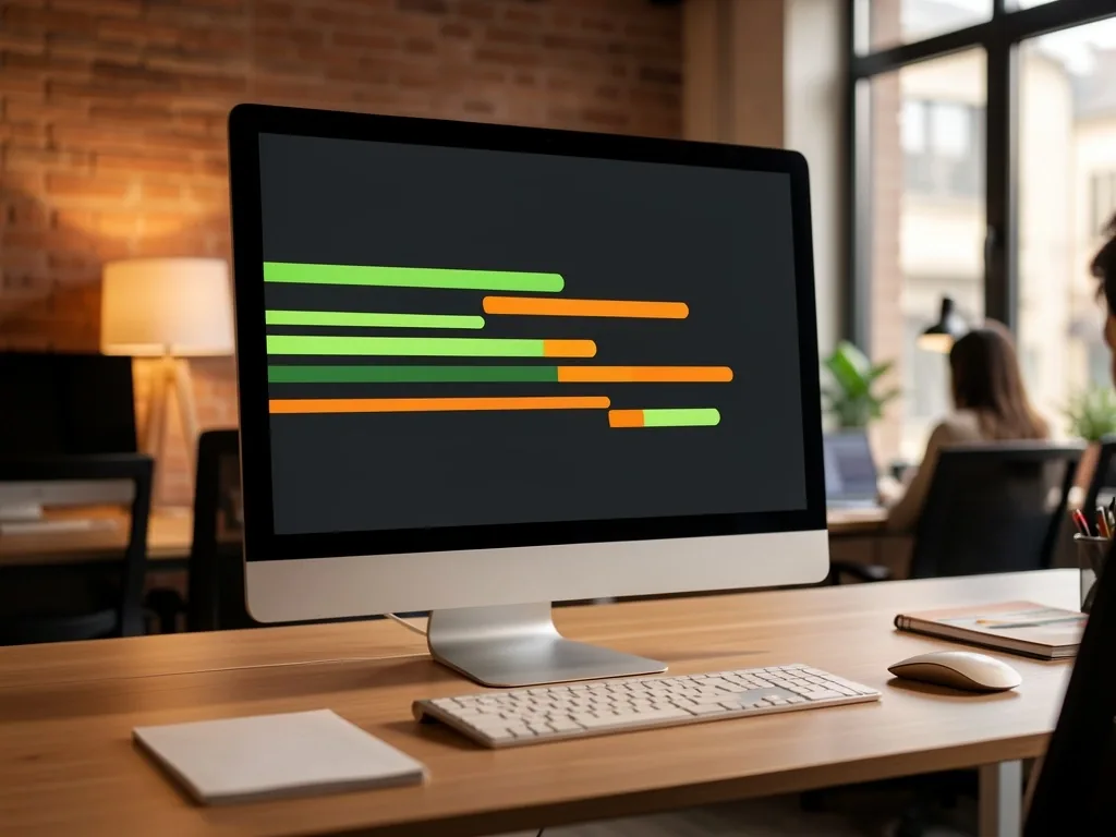 CI/CD pipeline otomasyonu